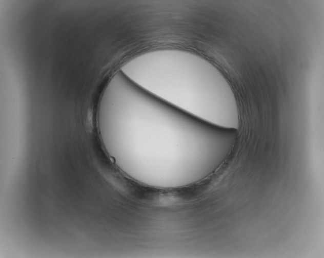 X0000111670262200907171450