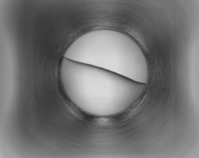 X0000111670265200907171450