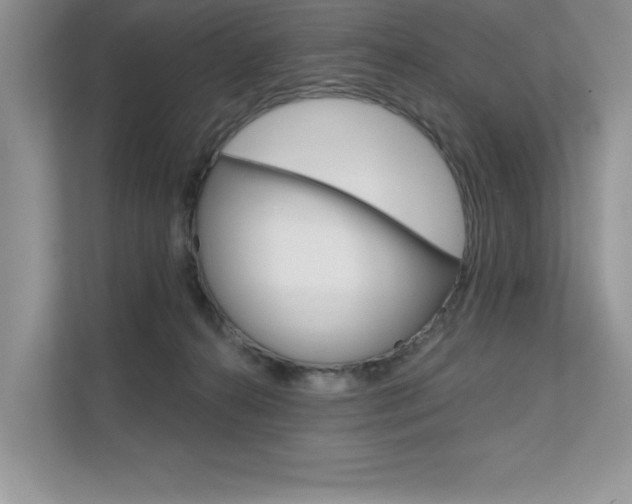 X0000111670272200907171450