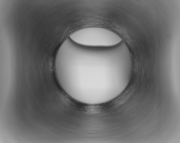 X0000111670273200907171450