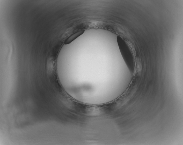 X0000111670276200907171450