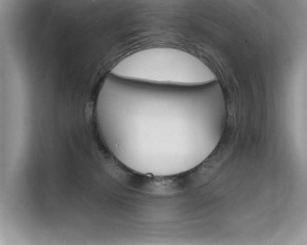 X0000111670278200907171450