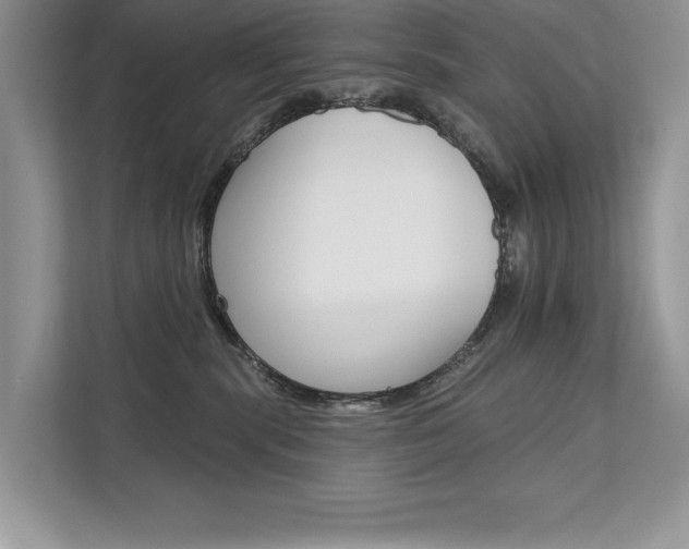 X0000111670283200907171450