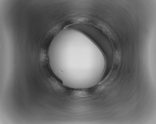X0000111670284200907171450
