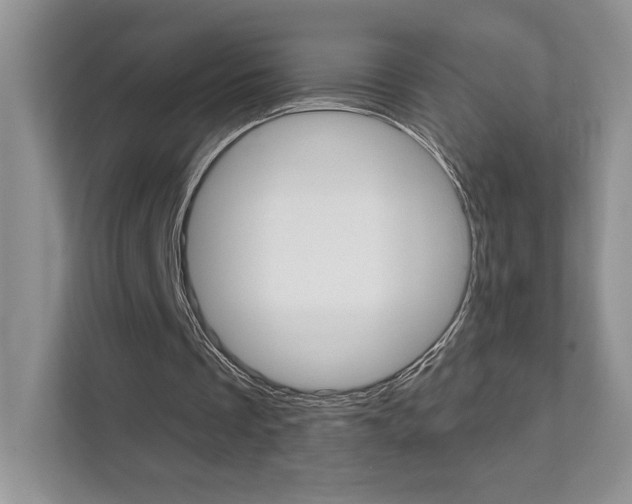 X0000111670289200907171450