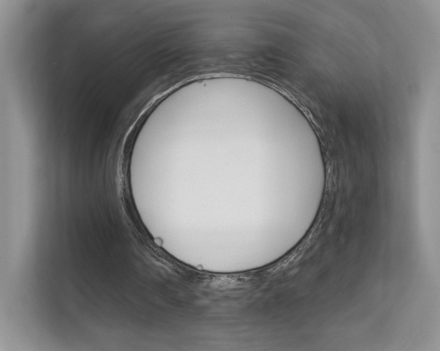 X0000111670290200907171450