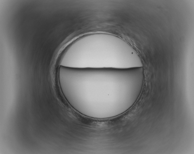 X0000111670295200907171450