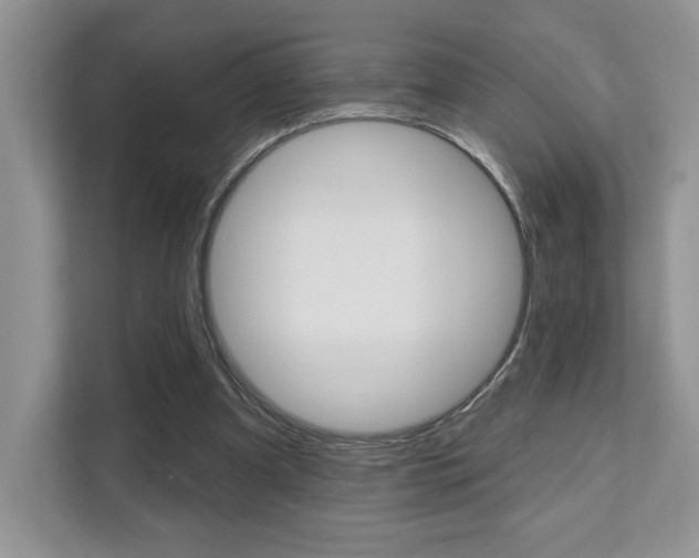 X0000111670297200907171450