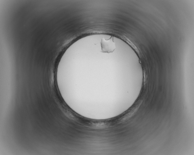 X0000111670301200907171450