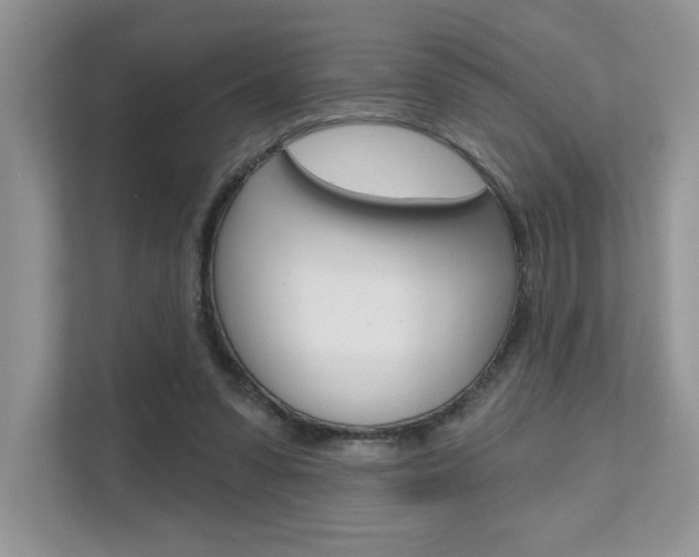 X0000111670303200907171450