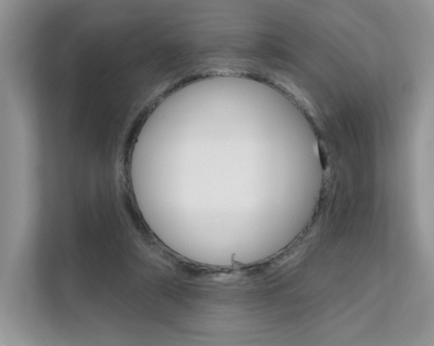 X0000111670306200907171450