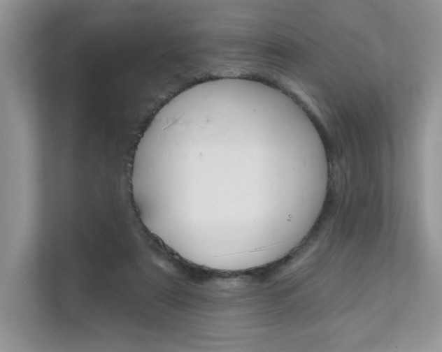 X0000111670307200907171450
