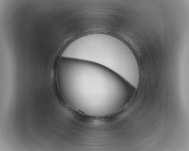 X0000111670308200907171449