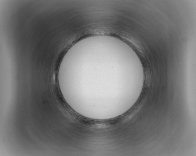 X0000111670310200907171449