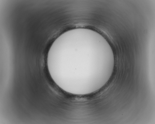 X0000111670311200907171449