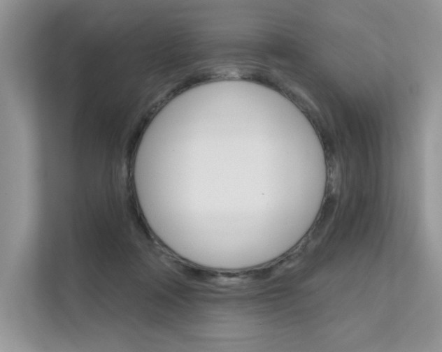 X0000111670314200907171449