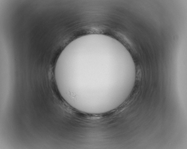 X0000111670318200907171449