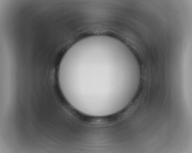 X0000111670319200907171449