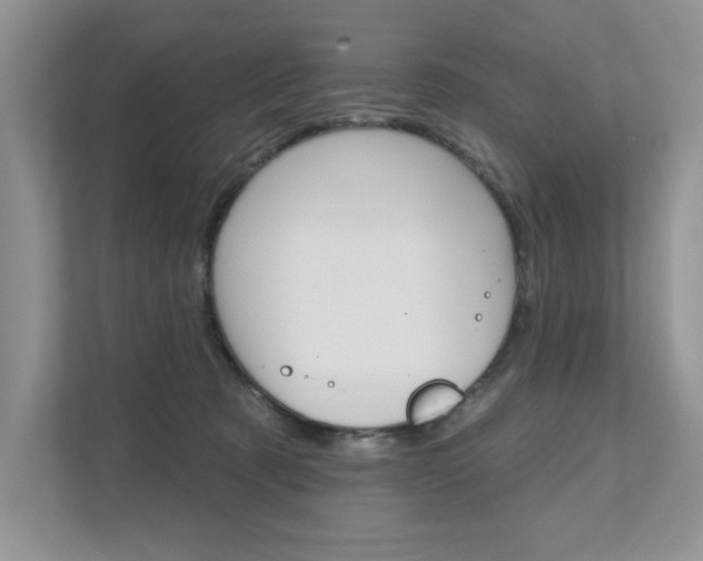 X0000111670321200907171449