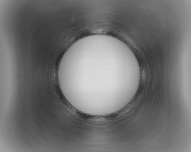 X0000111670322200907171449