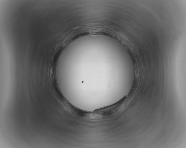 X0000111670327200907171449