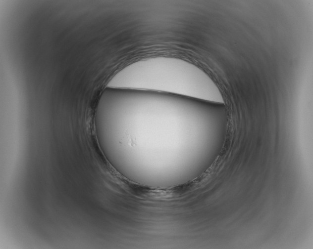 X0000111670328200907171449