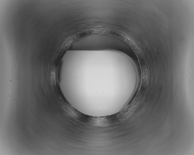 X0000111670333200907171449