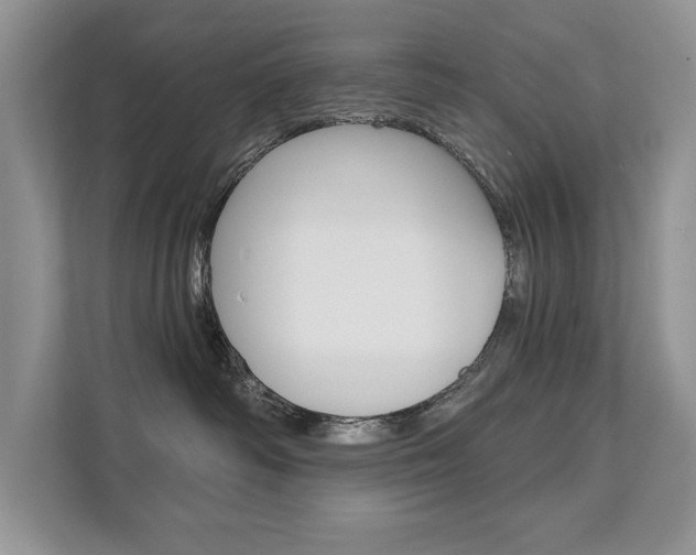 X0000111670334200907171449