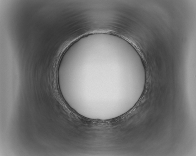 X0000111670337200907171449