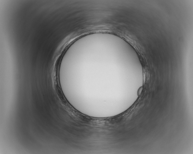 X0000111670339200907171449