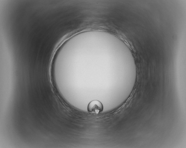 X0000111670340200907171449