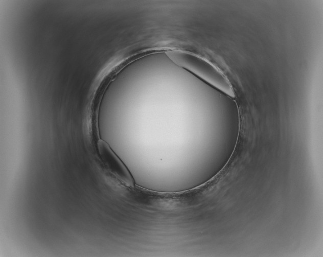 X0000111670344200907171449