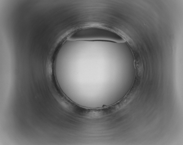 X0000111670350200907171449