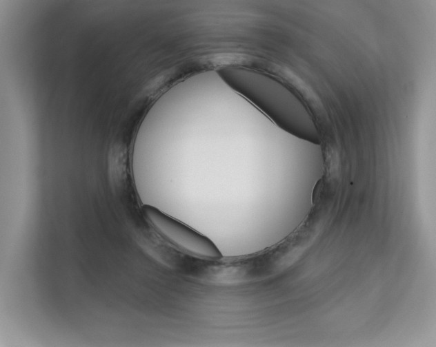 X0000111670356200907171449