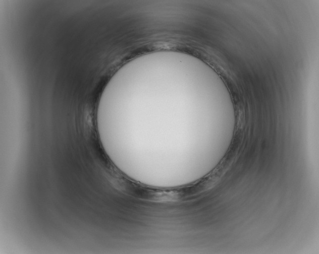 X0000111670363200907171449