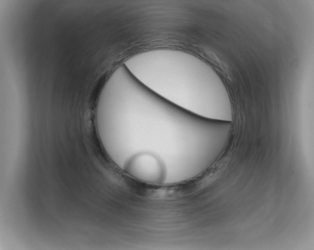 X0000111670366200907171449
