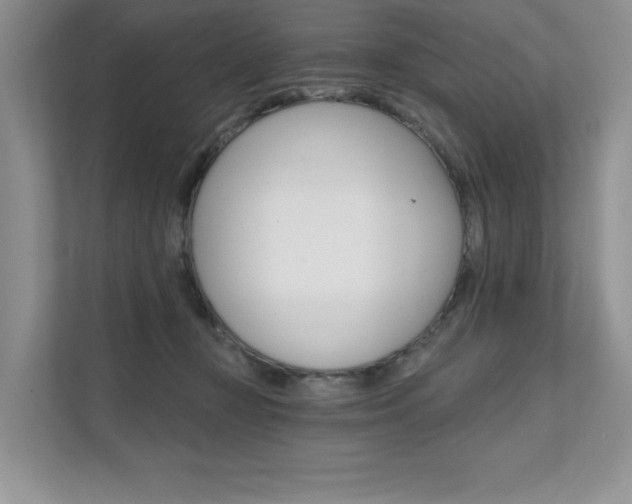 X0000111670367200907171449