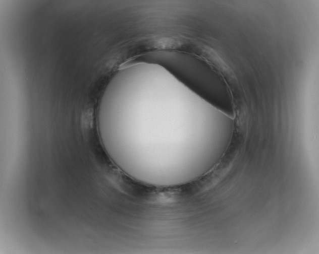X0000111670368200907171449