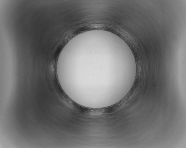 X0000111670373200907171449