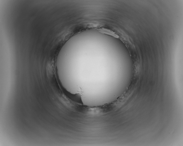 X0000111670376200907171449