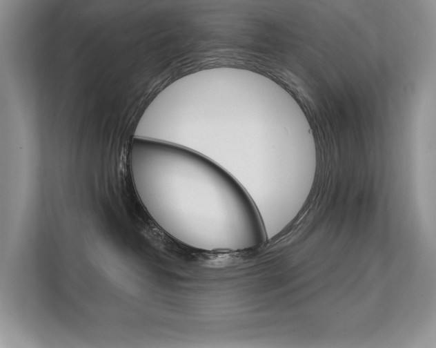 X0000111670382200907171449