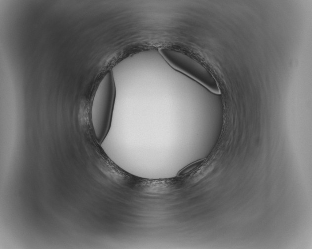 X0000111670384200907171449