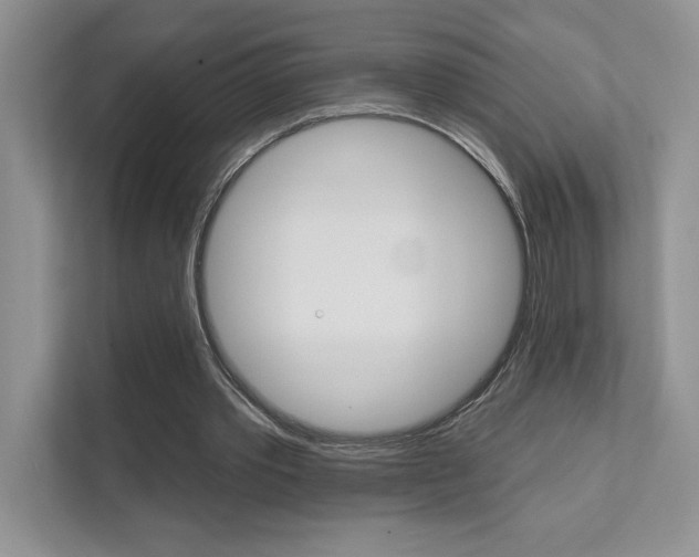 X0000111670389200907171448