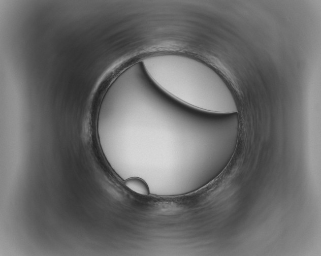 X0000111670392200907171448