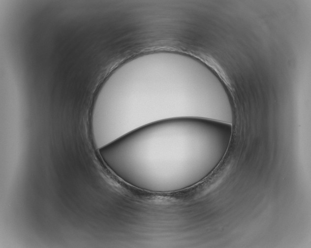 X0000111670393200907171448