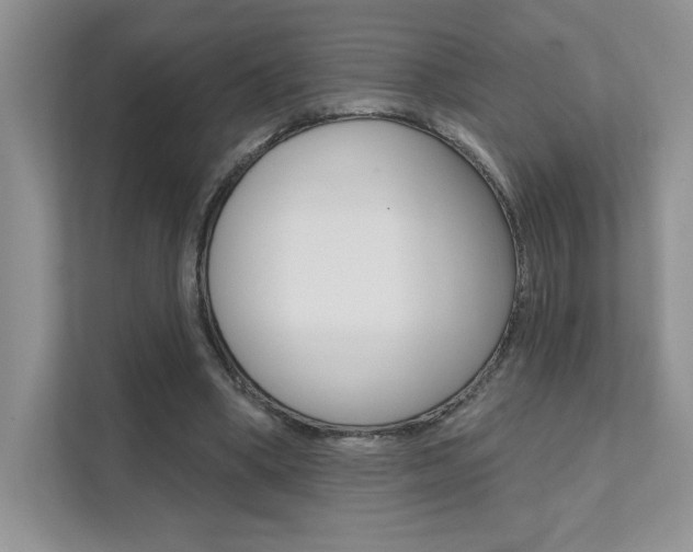 X0000111670394200907171448