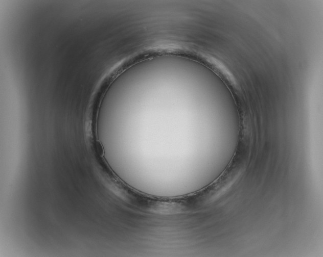 X0000111670399200907171448