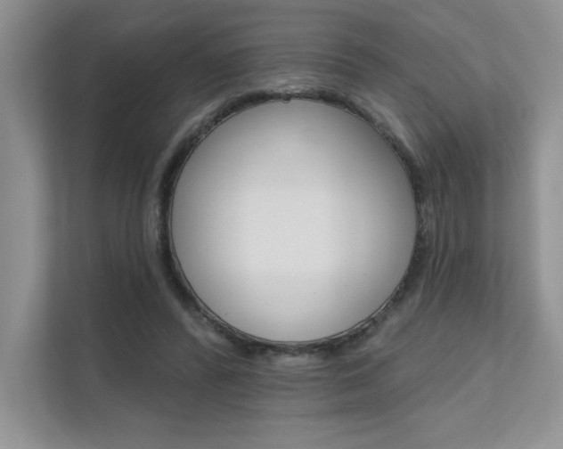 X0000111670400200907171448