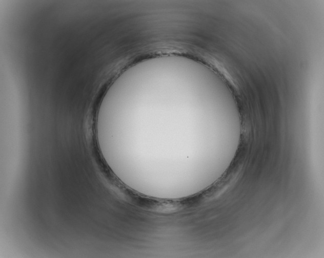 X0000111670402200907171448