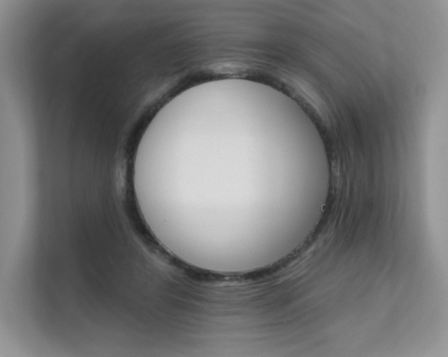 X0000111670404200907171448